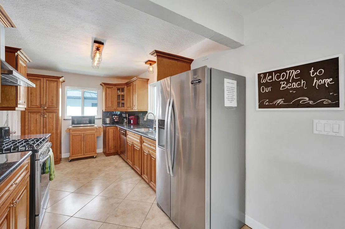 Photo of 571 SE 14th Street