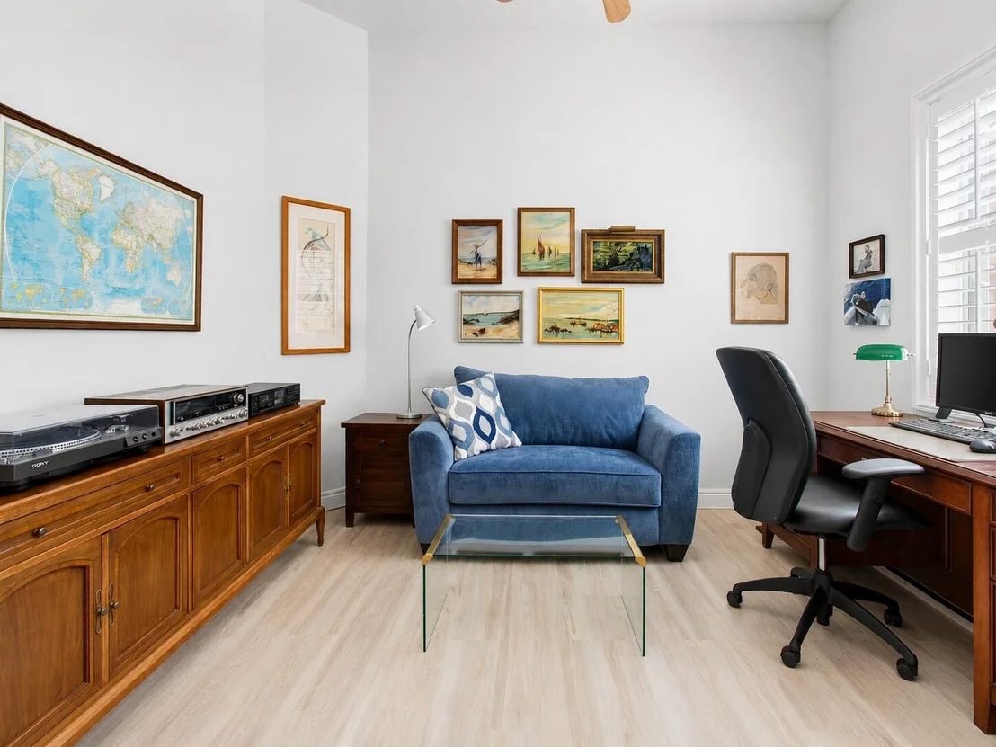 Photo of 7280 Demedici Circle