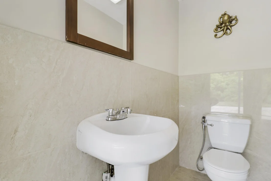 Photo of 2488 Pineway Drive