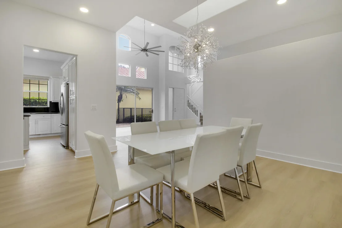 Photo of 10375 OSPREY Trace