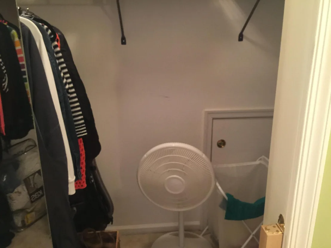 Photo of Unit B at 5 Atrium Circle