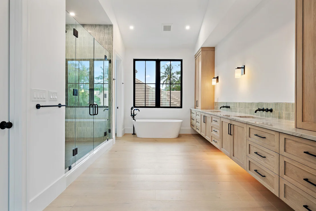Photo of 467 Mariner Drive