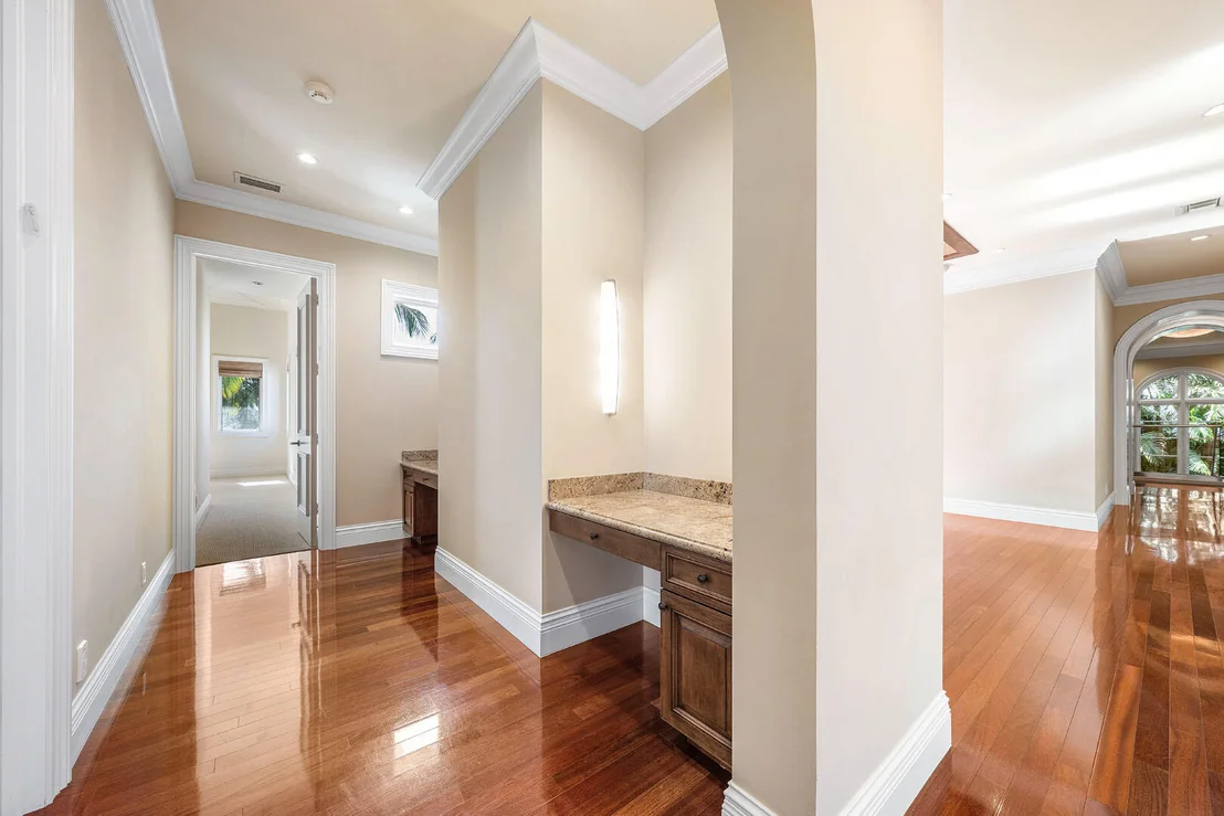 Photo of 1880 Sabal Palm Drive