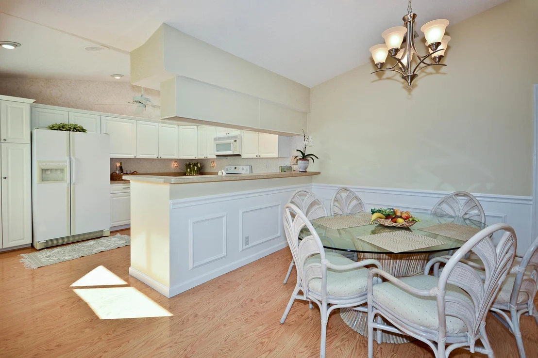 Photo of 6112 Barbara Street