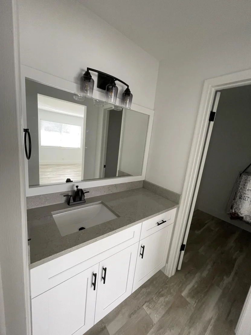 Photo of Unit 2D at 210 Main 2d Boulevard