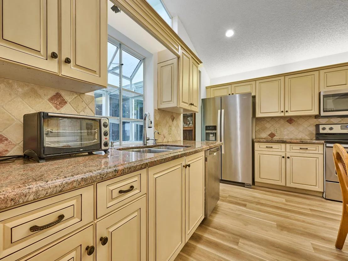 Photo of 6093 Bay Isles Drive