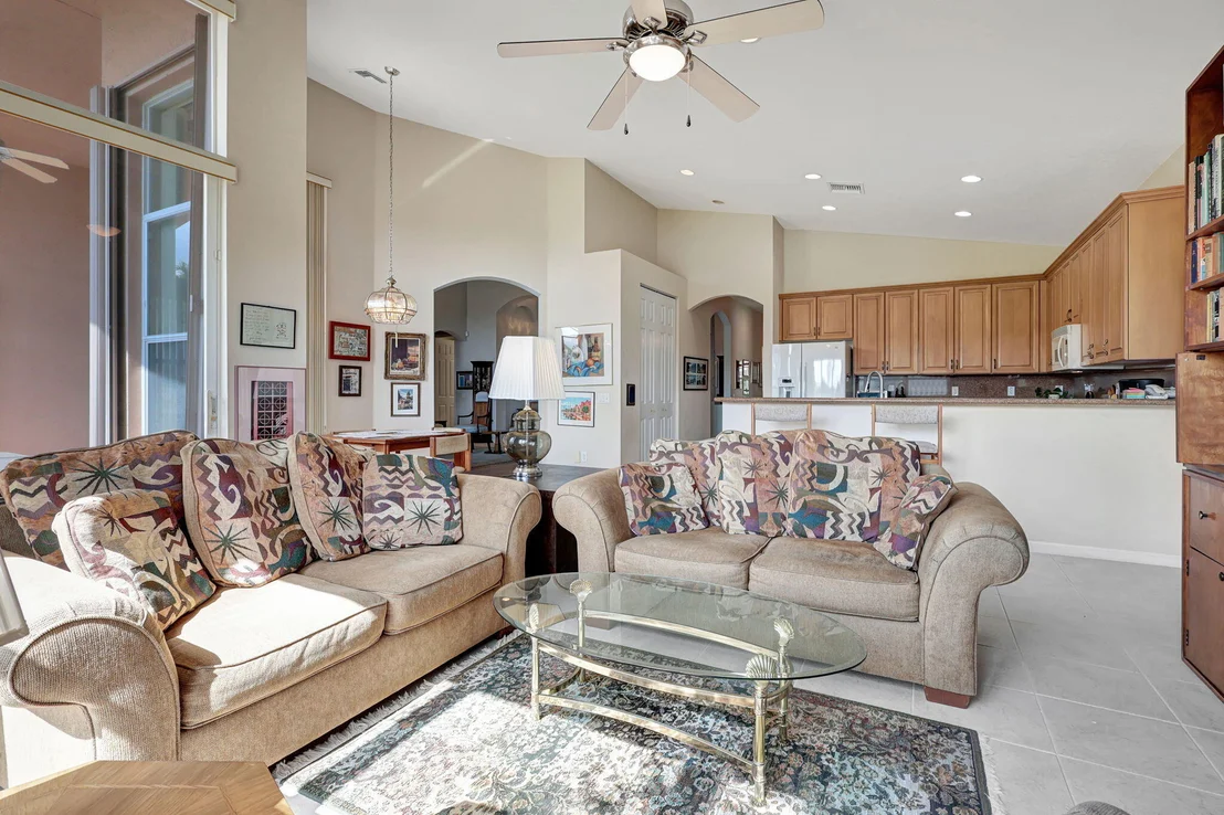 Photo of 7940 Amethyst Lake Point