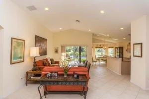 Photo of 5338 Toscana Trail