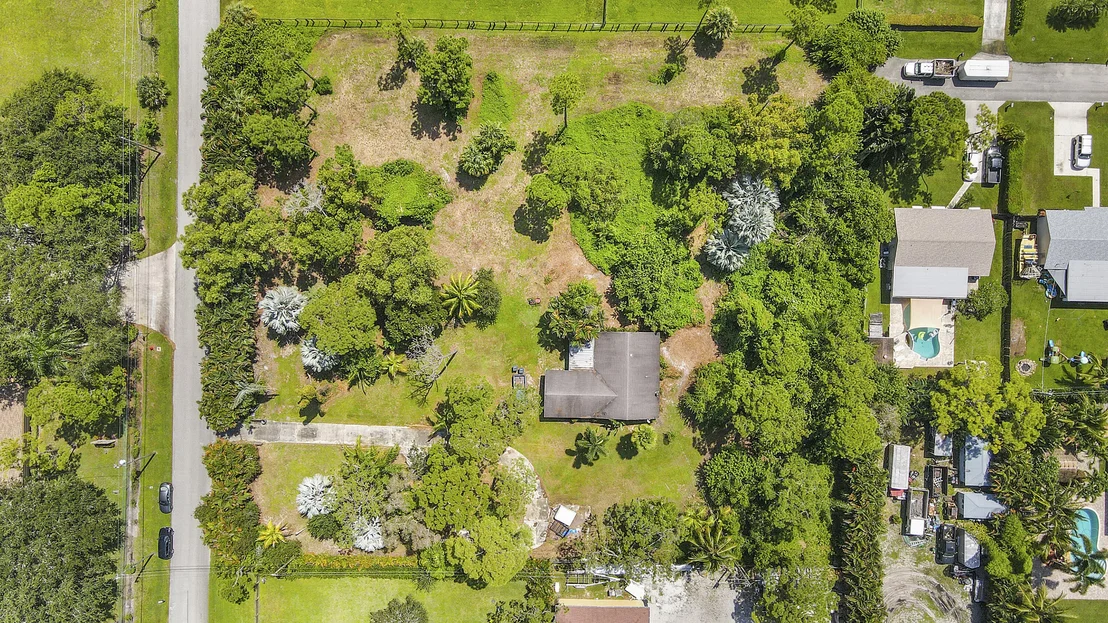 Photo of 5651 Colbright Road