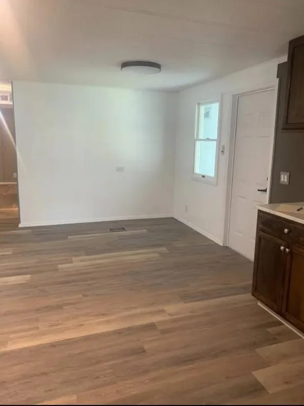 Photo of 2219 NW 47th Circle
