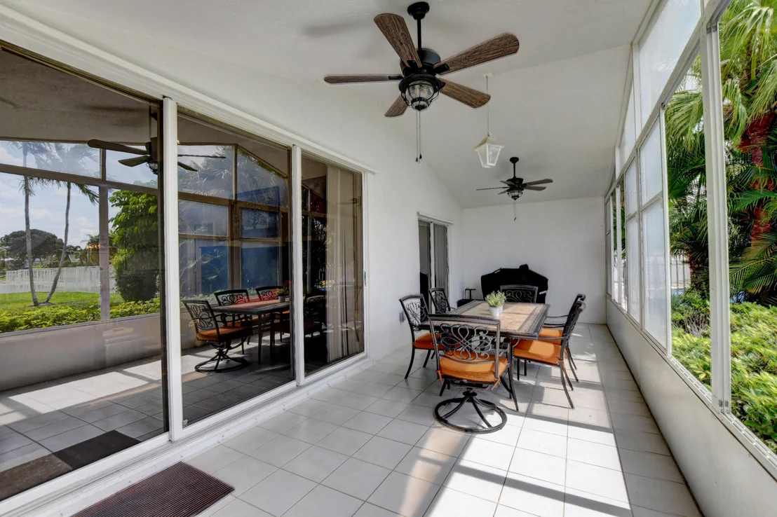 Photo of 7540 Oakboro Drive