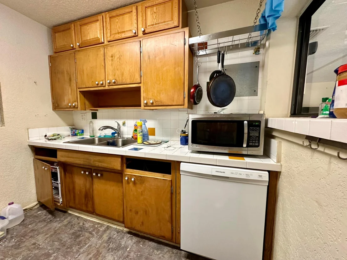 Photo of 854 Evergreen Drive