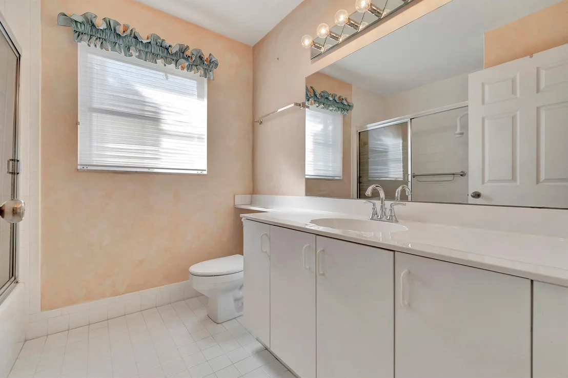 Photo of 9827 Harbour Lake Circle