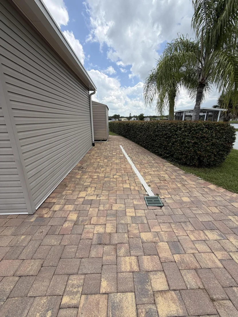 Photo of Unit 146 at 13801 US-441