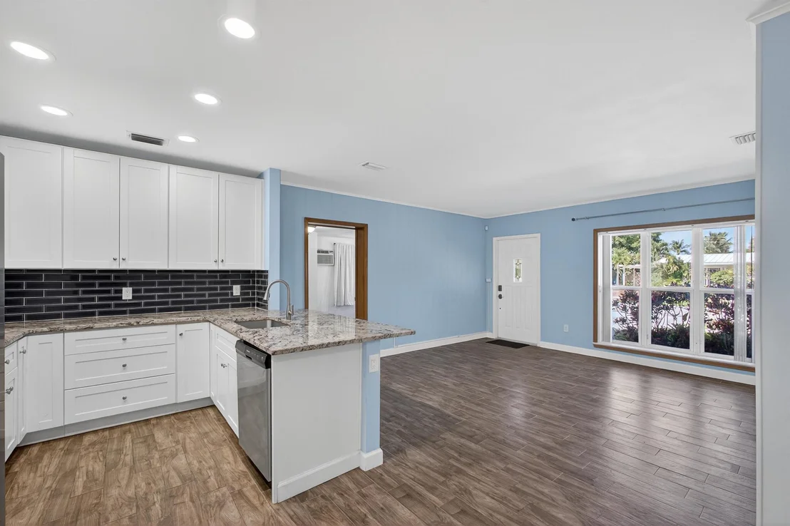 Photo of 5408 Sioux Street
