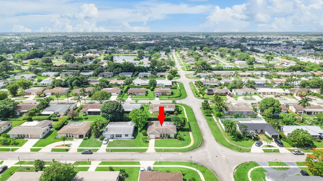 Photo of 6396 Whispering Wind Way