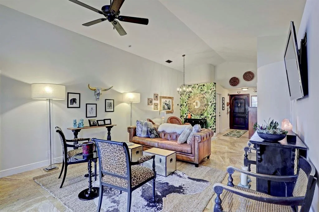 Photo of 2714 Linkside Drive