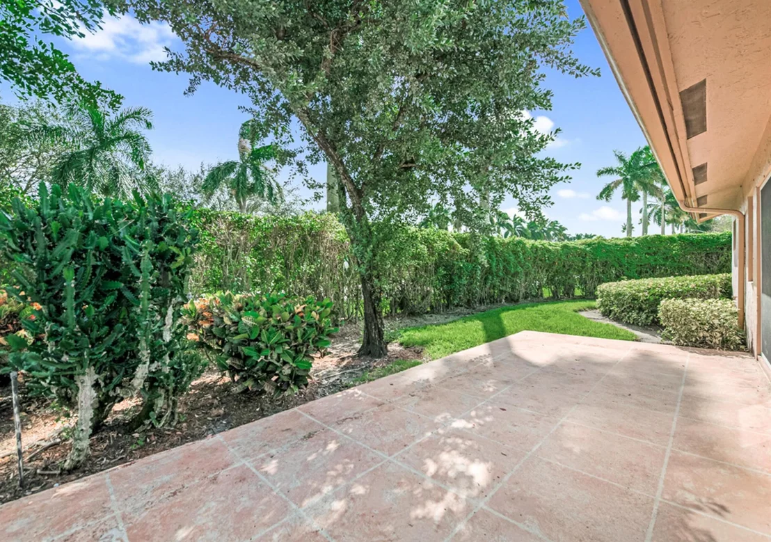 Photo of 9570 Harbour Lake Circle