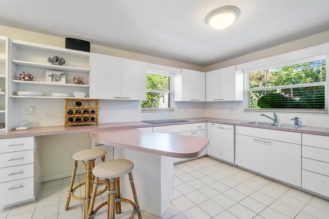 Photo of 111 Reef Road
