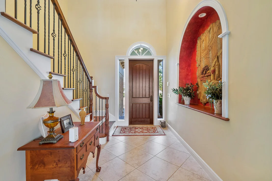 Photo of 4380 NE Joes Point Road