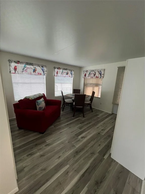 Photo of 13891 SE 126th Terrace