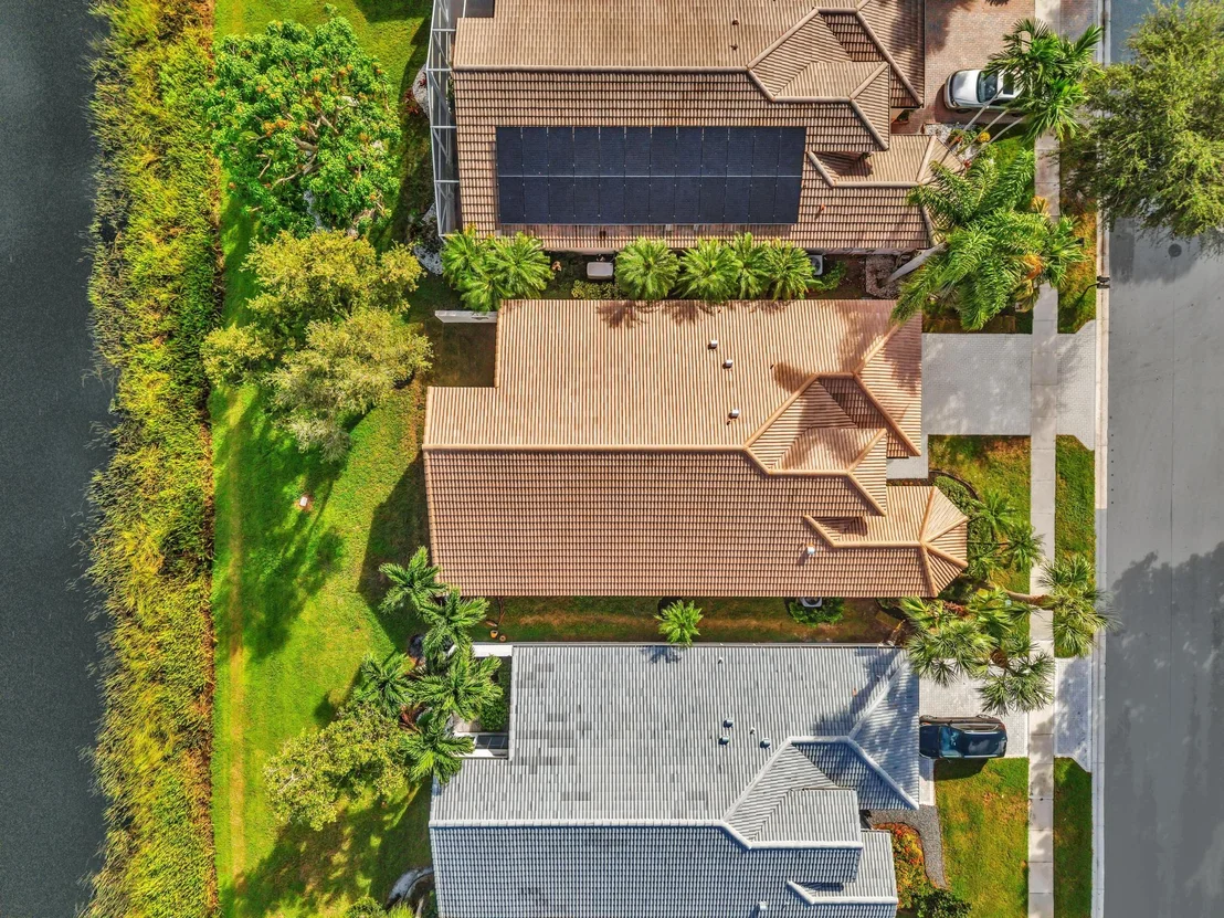 Photo of 11419 Deleon Circle