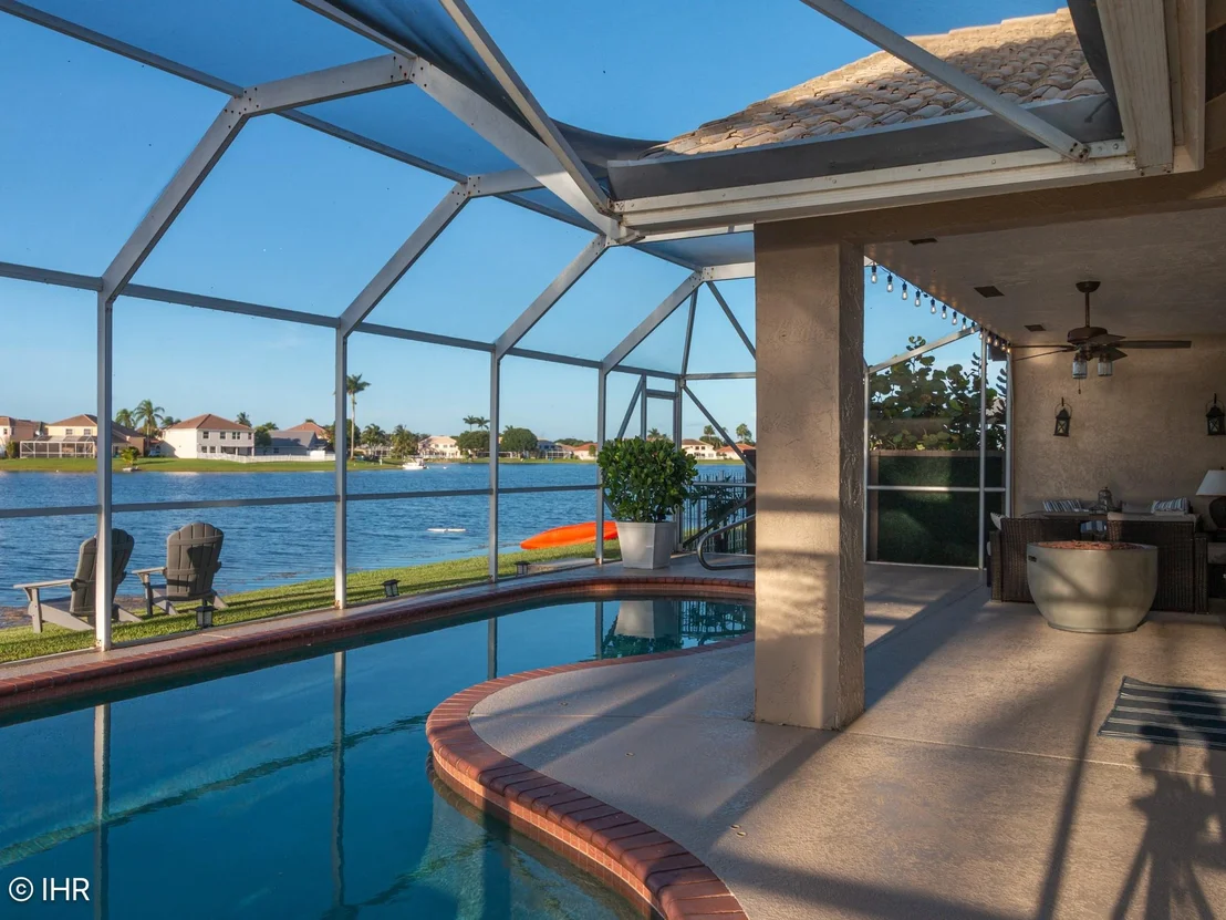 Photo of 7324 Heathley Drive