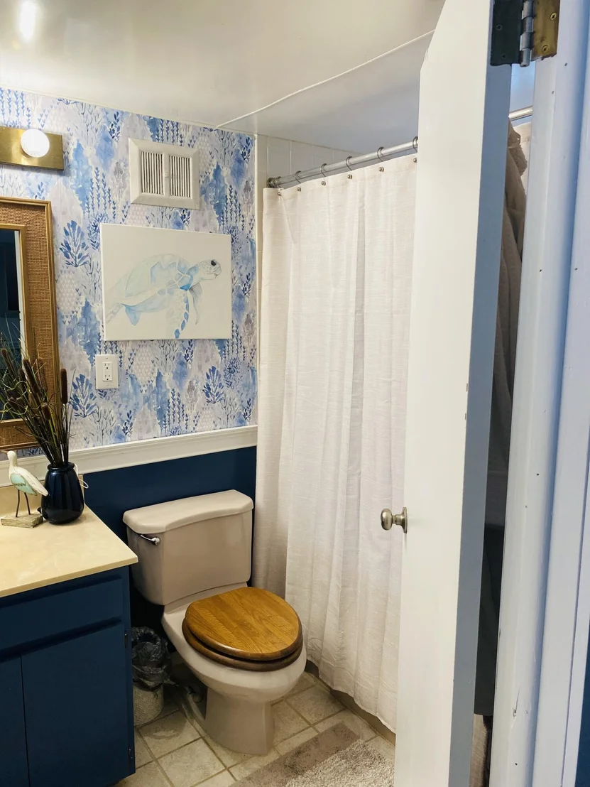 Photo of 353 Pine Tree Road