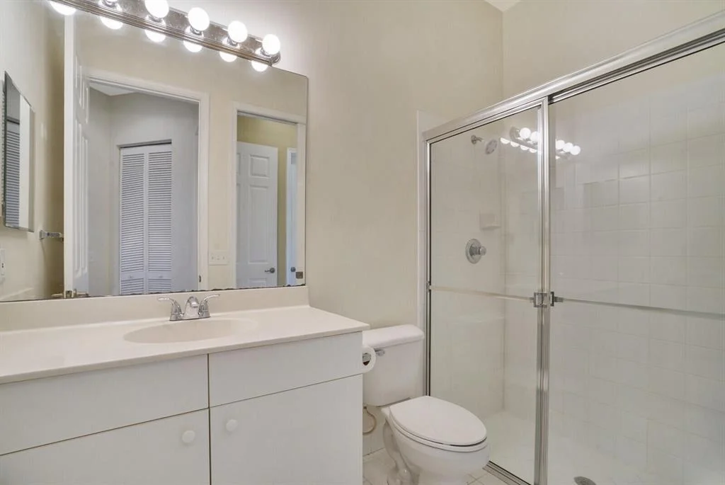 Photo of 6745 Osage Circle