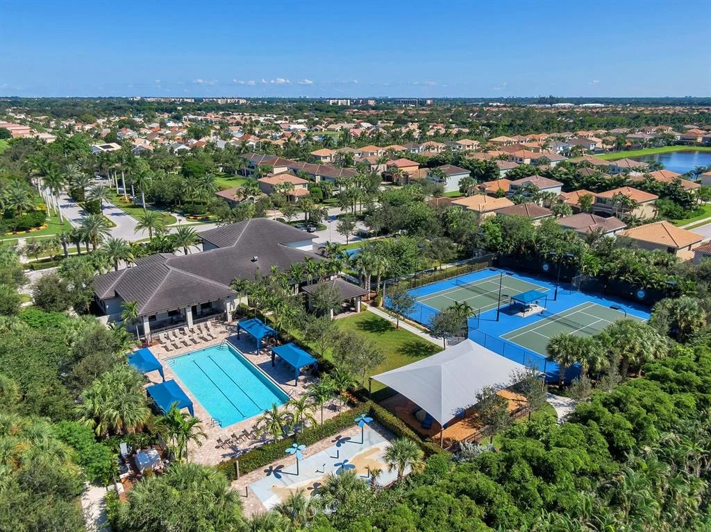 Photo of 8073 Rainforest Jasper Lane