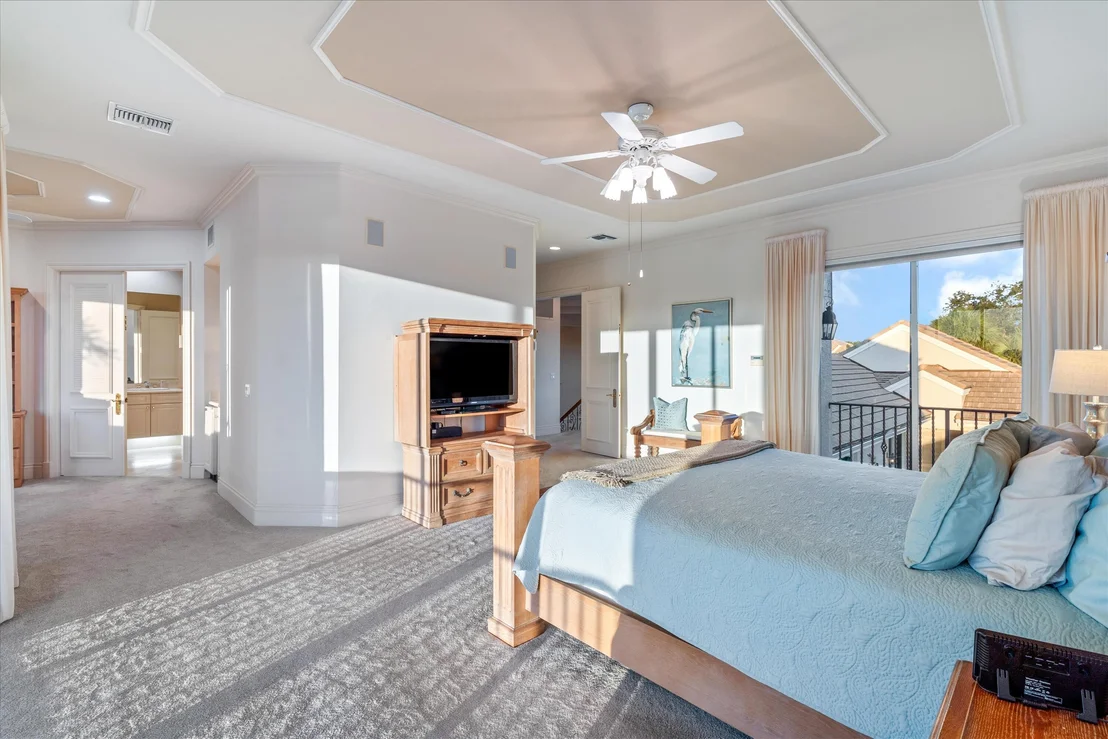 Photo of 602 Oak Harbour Drive