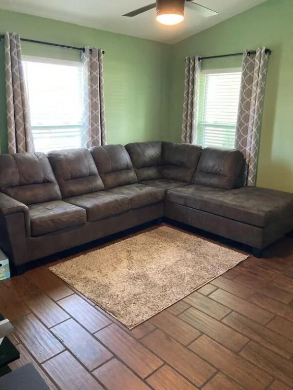 Photo of 3112 SE 24th St Street