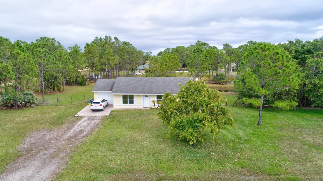 Photo of 16725 N 75th Place