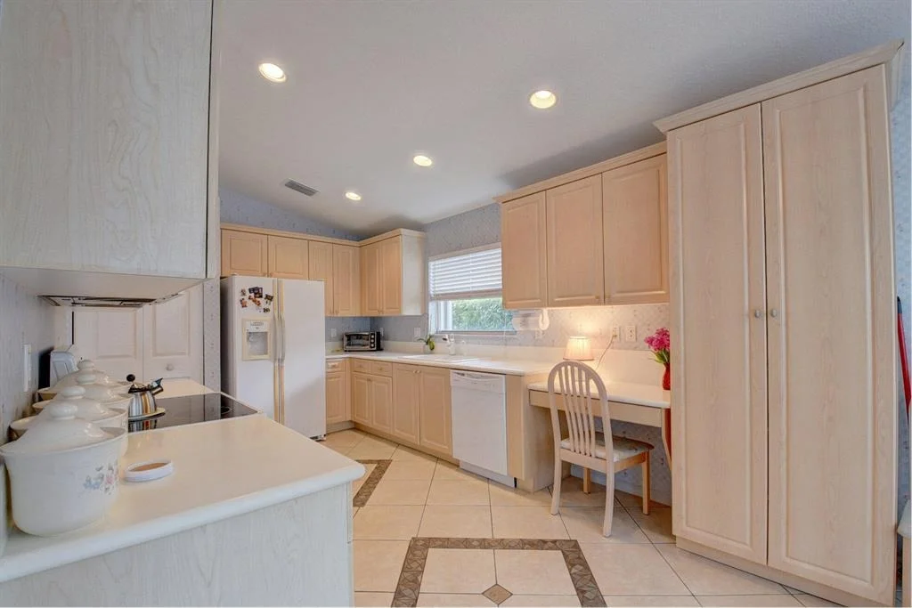 Photo of 7737 Lighthouse Point Lane