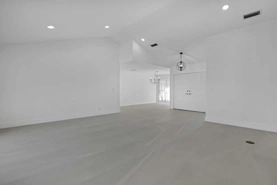 Photo of 163 Apollo Circle