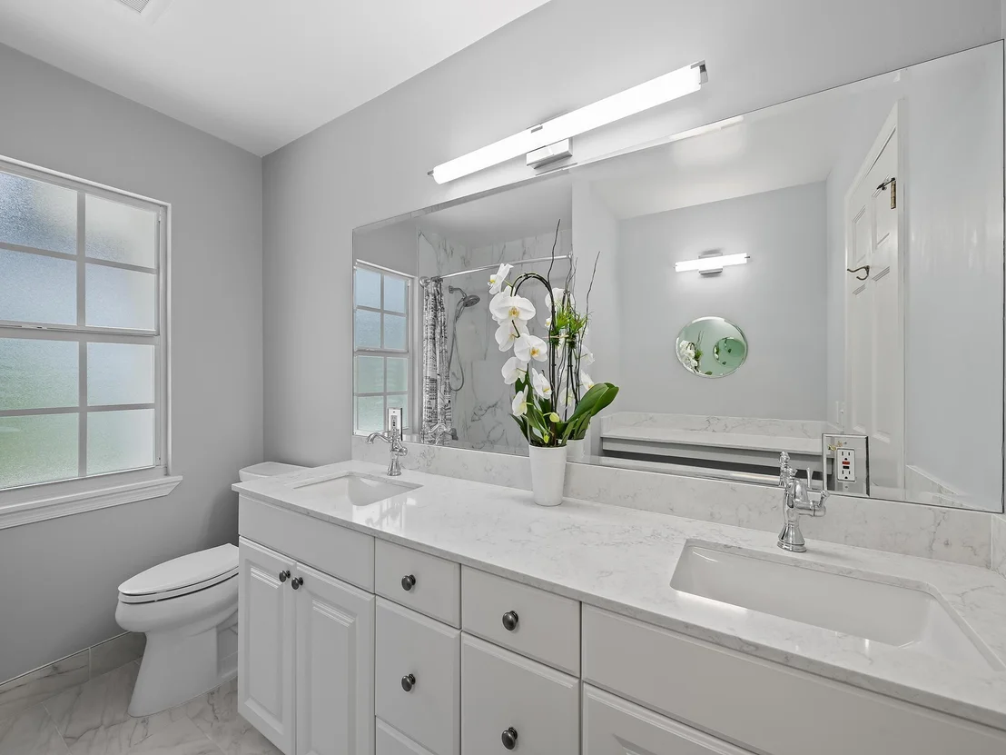 Photo of 3501 Pine Haven Circle