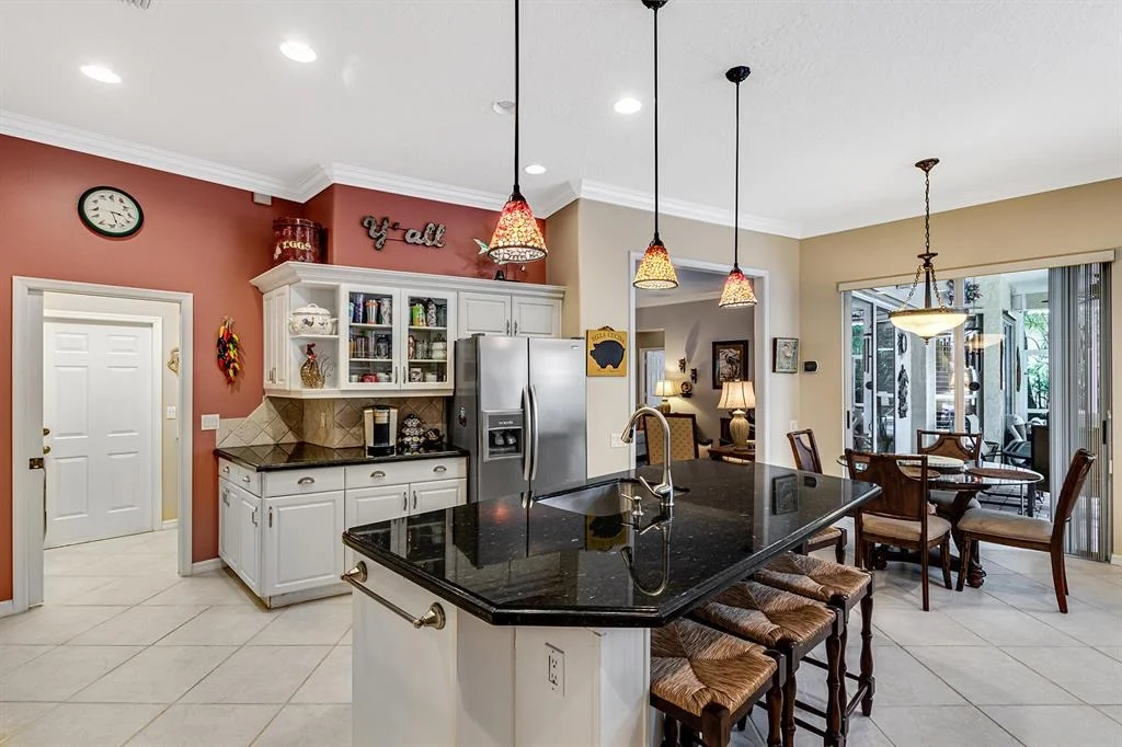 Photo of 6803 Cypress Cove Circle