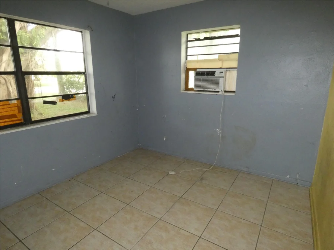 Photo of 82 Tortuga Road