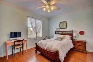 Photo of 7165 Old Orchard Way