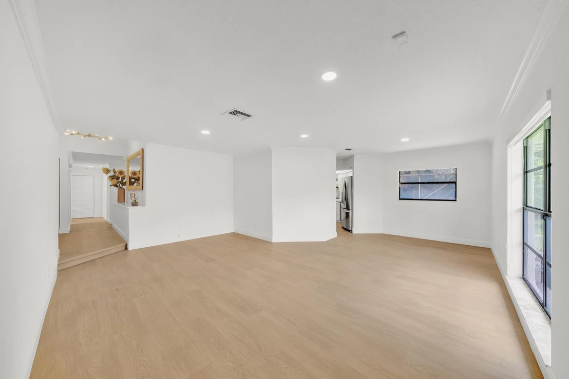 Photo of 4854 ACORN Drive