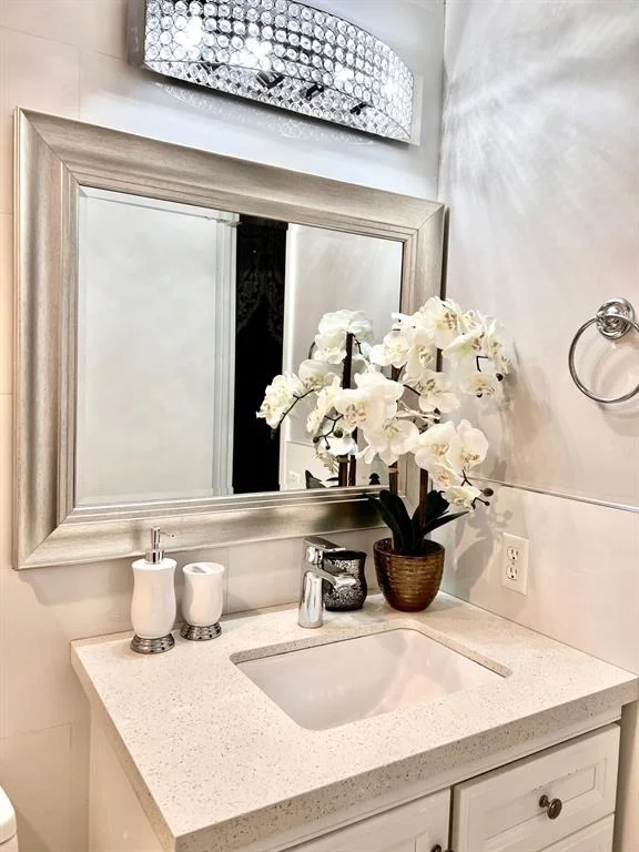 Photo of 4809 Poseidon Place
