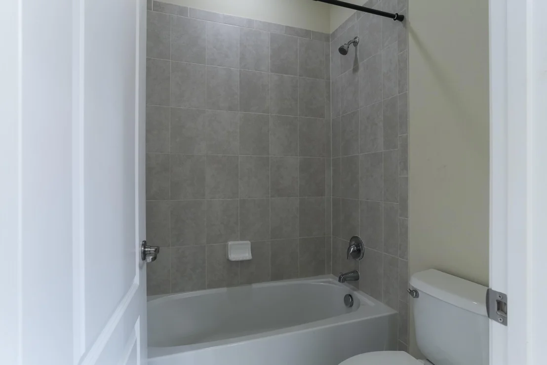 Photo of 4604 Capital Drive