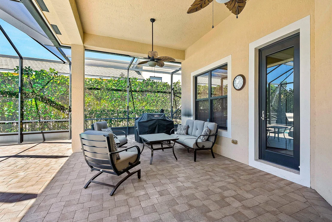 Photo of 9369 Equus Circle
