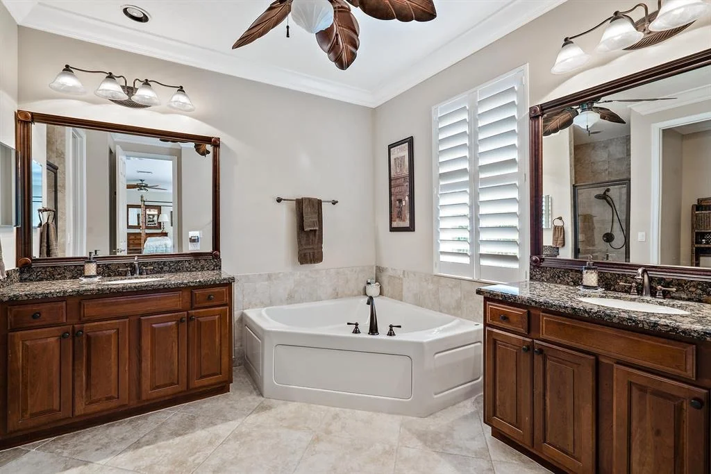 Photo of 152 Glencullen Circle