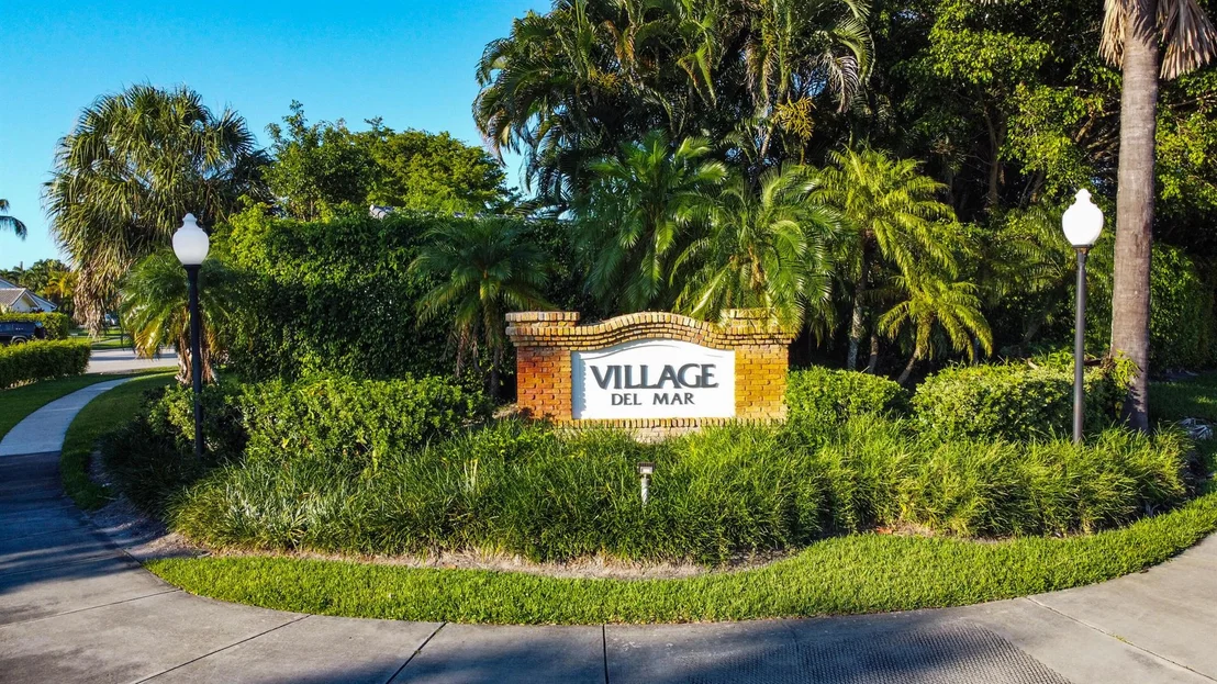Photo of 7060 San Sebastian Circle