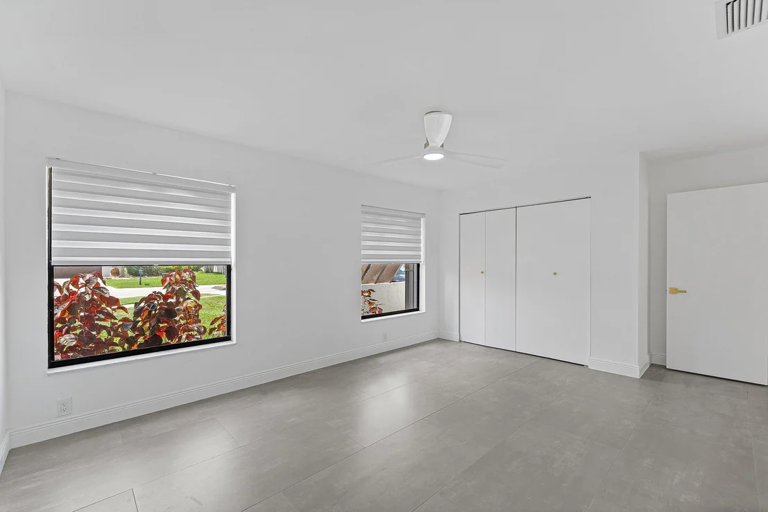 Photo of 11152 HIGHLAND Circle