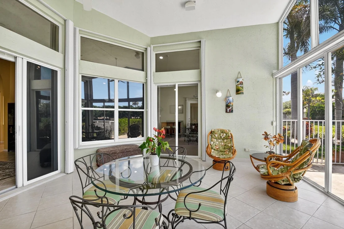 Photo of 8918 Majorca Bay Drive