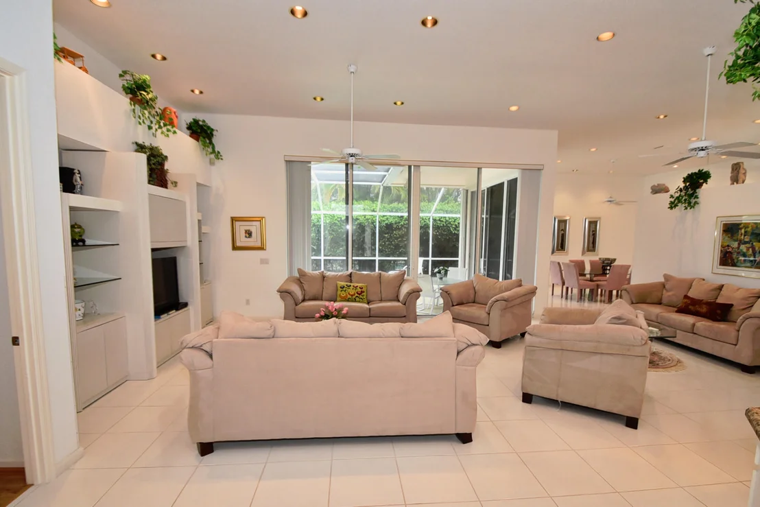 Photo of 4424 White Cedar Lane