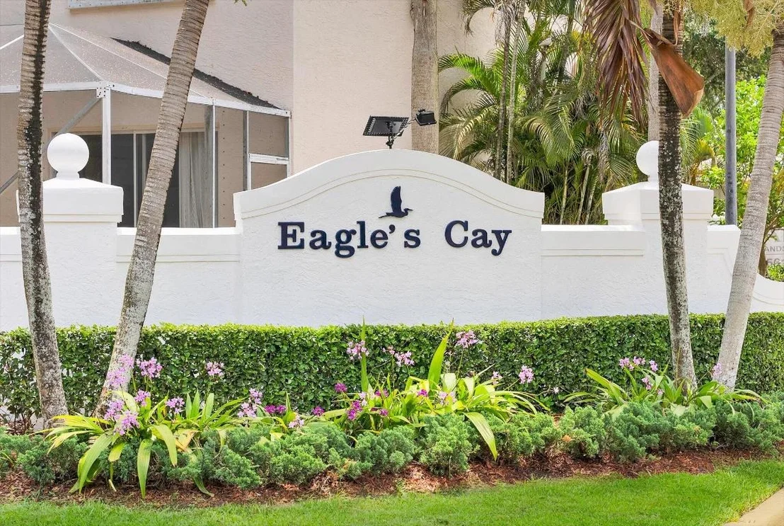 Photo of 5857 Eagle Cay Circle