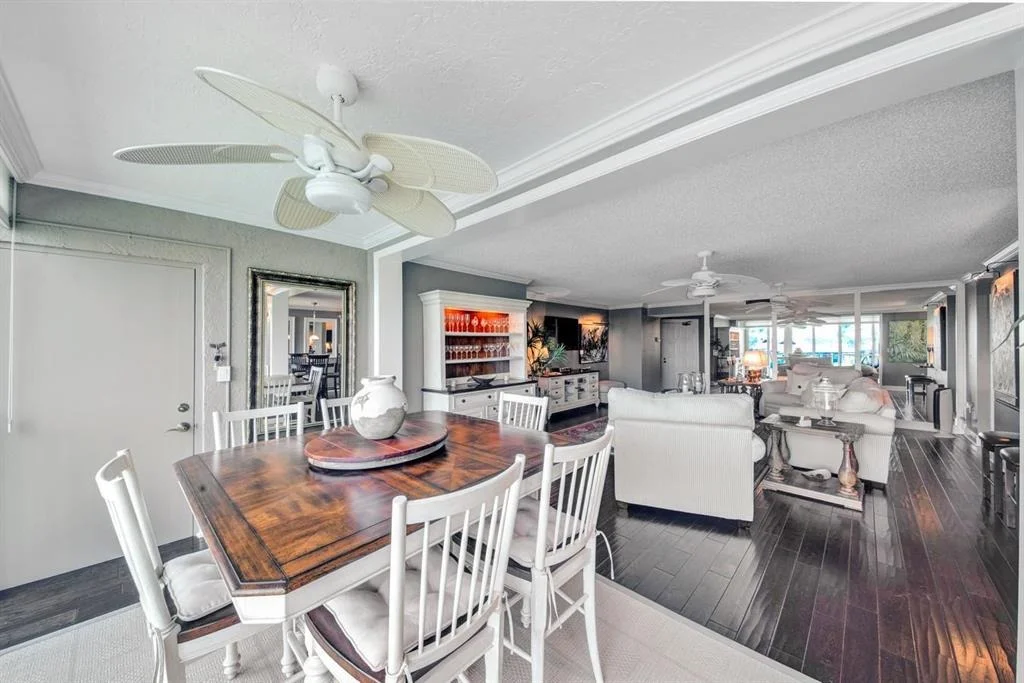 Photo of Unit E2 at 102 Half Moon Circle